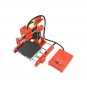 Easythreed&Acirc;&reg; X2 Desktop Mini 3D Printer  - UK Plug