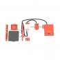 Easythreed&Acirc;&reg; X2 Desktop Mini 3D Printer  - UK Plug