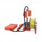 Easythreed&Acirc;&reg; X2 Desktop Mini 3D Printer  - US Plug
