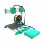 Easythreed&Acirc;&reg; X3 Desktop MIni 3D Printer  - EU Plug