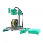 Easythreed&Acirc;&reg; X3 Desktop MIni 3D Printer  - EU Plug
