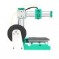 Easythreed&Acirc;&reg; X3 Desktop MIni 3D Printer  - EU Plug