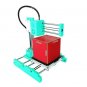 Easythreed&Acirc;&reg; X3 Desktop MIni 3D Printer  - AU Plug