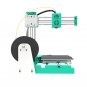 Easythreed&Acirc;&reg; X3 Desktop MIni 3D Printer  - AU Plug