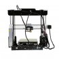 Anet&Acirc;&reg; A8 DIY 3D Printer Kit 1.75mm / 0.4mm Support ABS / PLA / HIPS