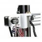 Anet&Acirc;&reg; A8 DIY 3D Printer Kit 1.75mm / 0.4mm Support ABS / PLA / HIPS