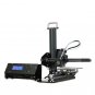 TRONXY® X1 Desktop DIY 3D Printer Kit 150*150*150mm Printing Size 1.75mm Support Off-line Print