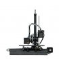 TRONXY® X1 Desktop DIY 3D Printer Kit 150*150*150mm Printing Size 1.75mm Support Off-line Print