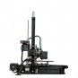 TRONXY® X1 Desktop DIY 3D Printer Kit 150*150*150mm Printing Size 1.75mm Support Off-line Print