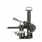 TRONXY® X1 Desktop DIY 3D Printer Kit 150*150*150mm Printing Size 1.75mm Support Off-line Print