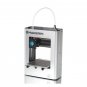 Makerpi M1 Mini Portable Desktop 3D Printer - EU Plug