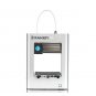 Makerpi M1 Mini Portable Desktop 3D Printer - EU Plug