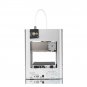 Makerpi M1 Mini Portable Desktop 3D Printer - EU Plug