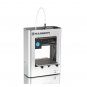 Makerpi M1 Mini Portable Desktop 3D Printer - EU Plug