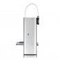 Makerpi M1 Mini Portable Desktop 3D Printer - EU Plug