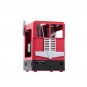 Creality 3D® CR-100 Full Assembled 3D Printer - Red