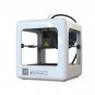 Easythreed® NANO Mini Fully Assembled 3D Printer 90*110*110mm Printing Size