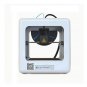 Easythreed® NANO Mini Fully Assembled 3D Printer 90*110*110mm Printing Size