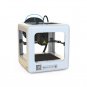 Easythreed® NANO Mini Fully Assembled 3D Printer 90*110*110mm Printing Size