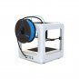 Easythreed® NANO Mini Fully Assembled 3D Printer 90*110*110mm Printing Size