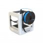 Easythreed® NANO Mini Fully Assembled 3D Printer 90*110*110mm Printing Size