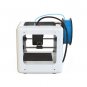 Easythreed® NANO Mini Fully Assembled 3D Printer 90*110*110mm Printing Size