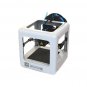 Easythreed® NANO Mini Fully Assembled 3D Printer 90*110*110mm Printing Size
