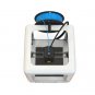 Easythreed® NANO Mini Fully Assembled 3D Printer 90*110*110mm Printing Size