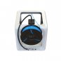 Easythreed® NANO Mini Fully Assembled 3D Printer 90*110*110mm Printing Size