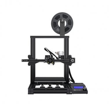 Anycubic&Acirc;&reg; MEGA ZERO 3D Printer - AU Plug