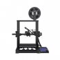 Anycubic® MEGA ZERO 3D Printer - AU Plug