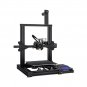 Anycubic&Acirc;&reg; MEGA ZERO 3D Printer - AU Plug