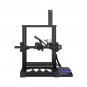 Anycubic® MEGA ZERO 3D Printer - AU Plug