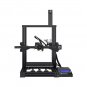 Anycubic® MEGA ZERO 3D Printer - EU Plug