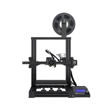Anycubic&Acirc;&reg; MEGA ZERO 3D Printer - UK Plug