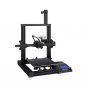 Anycubic&Acirc;&reg; MEGA ZERO 3D Printer - UK Plug