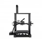 Anycubic&Acirc;&reg; MEGA ZERO 3D Printer - UK Plug