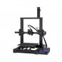 Anycubic® MEGA ZERO 3D Printer - UK Plug