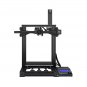Anycubic® MEGA ZERO 3D Printer - UK Plug