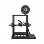 Anycubic® MEGA ZERO 3D Printer - US Plug