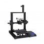 Anycubic&Acirc;&reg; MEGA ZERO 3D Printer - US Plug