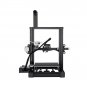 Anycubic&Acirc;&reg; MEGA ZERO 3D Printer - US Plug
