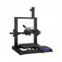 Anycubic&Acirc;&reg; MEGA ZERO 3D Printer - US Plug