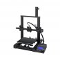 Anycubic&Acirc;&reg; MEGA ZERO 3D Printer - US Plug