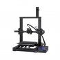Anycubic&Acirc;&reg; MEGA ZERO 3D Printer - US Plug