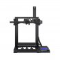 Anycubic&Acirc;&reg; MEGA ZERO 3D Printer - US Plug