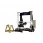 EZT® EX8 3D Printer