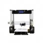 EZT&Acirc;&reg; EX8 3D Printer