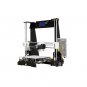 EZT&Acirc;&reg; EX8 3D Printer