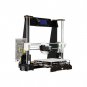EZT&Acirc;&reg; EX8 3D Printer